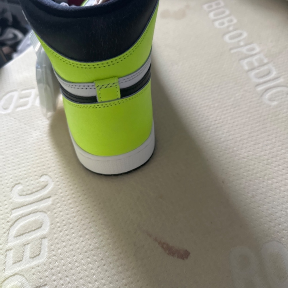 Jordan 1 - Picture 5 of 5